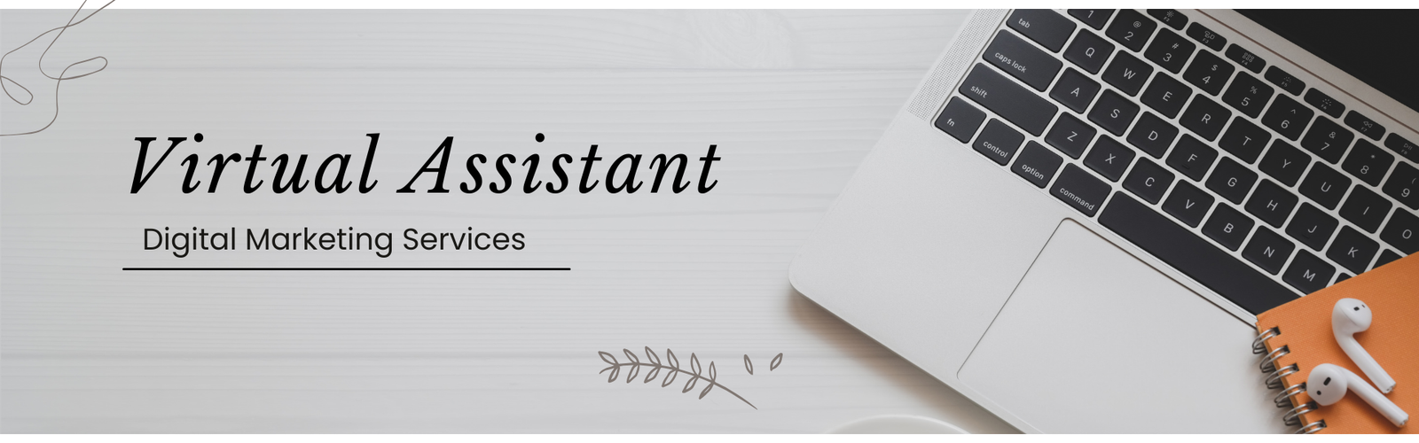 Services