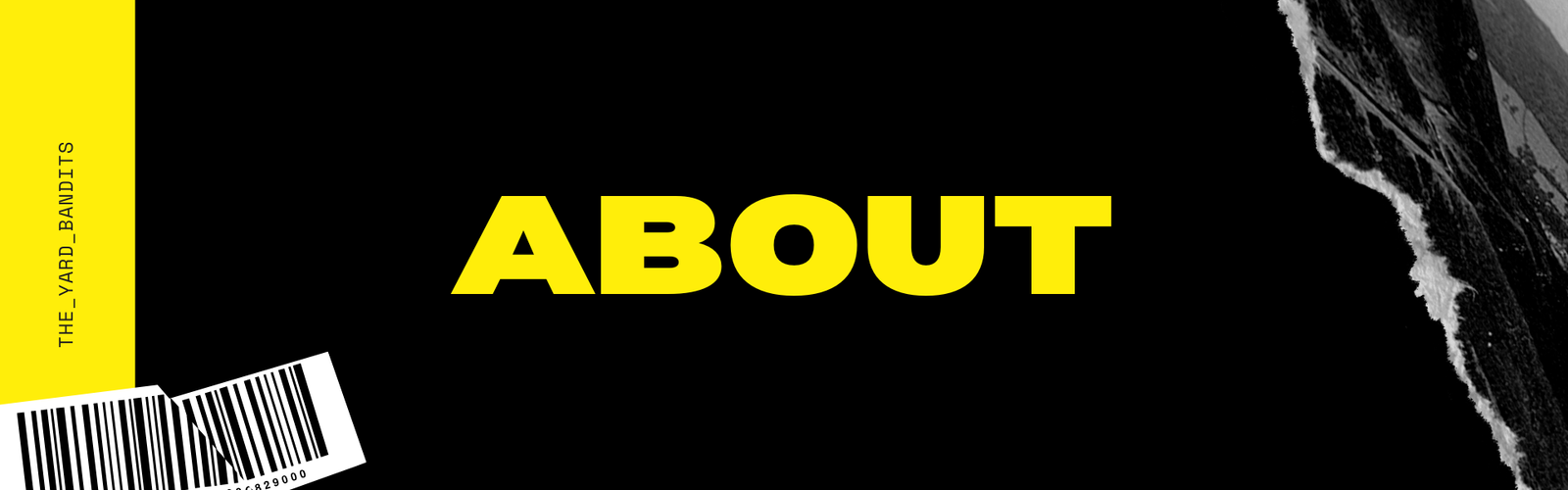 About