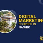 Digital Marketing Course in Nashik