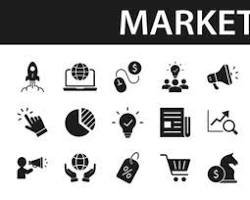 affiliate marketing