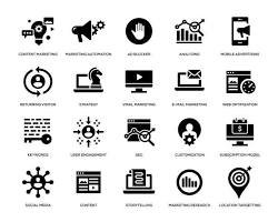 content marketing